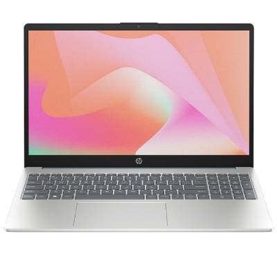 Noutbuk HP 15-fd1160ci (D15ZSEA)